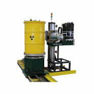 image d'illustration