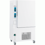 image d'illustration