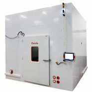 image d'illustration