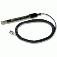 image d'illustration