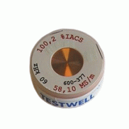 image d'illustration