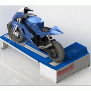 image d'illustration