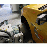 image d'illustration