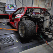 image d'illustration