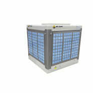 image d'illustration