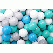 image d'illustration