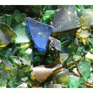 image d'illustration