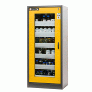 image d'illustration