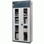 image d'illustration