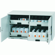 image d'illustration