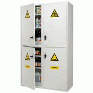 image d'illustration