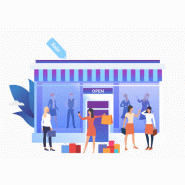 image d'illustration