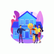 image d'illustration