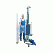 image d'illustration