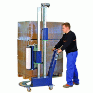 image d'illustration