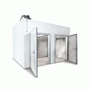 image d'illustration