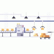 image d'illustration