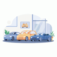 image d'illustration