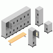 image d'illustration