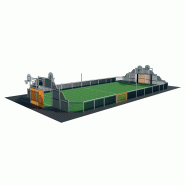 image d'illustration