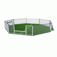 image d'illustration