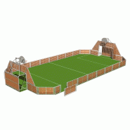 image d'illustration