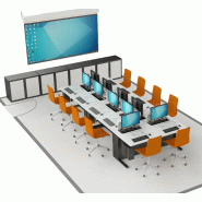 image d'illustration