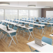 image d'illustration