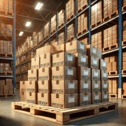 image d'illustration