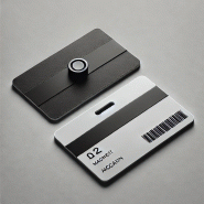 image d'illustration