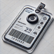 image d'illustration