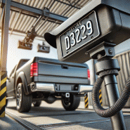 image d'illustration