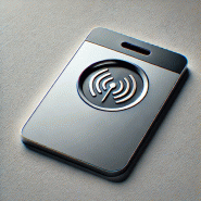 image d'illustration