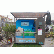 image d'illustration