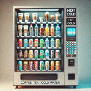 image d'illustration