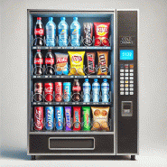 image d'illustration