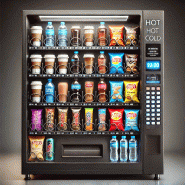 image d'illustration