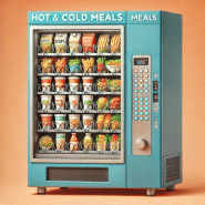 image d'illustration