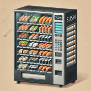 image d'illustration