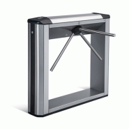 image d'illustration