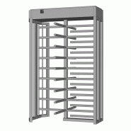 image d'illustration