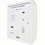 image d'illustration