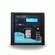 image d'illustration