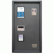 image d'illustration