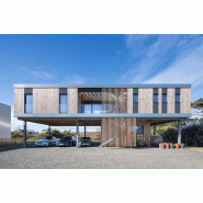 image d'illustration