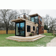 image d'illustration