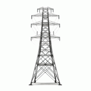 image d'illustration