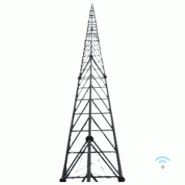 image d'illustration