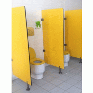 image d'illustration