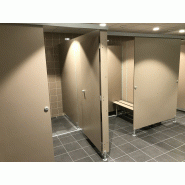 image d'illustration